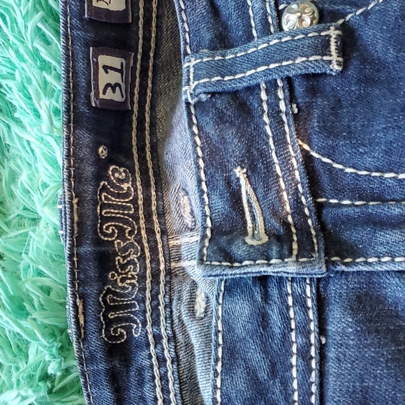 Miss Me - Picture 11 of 13